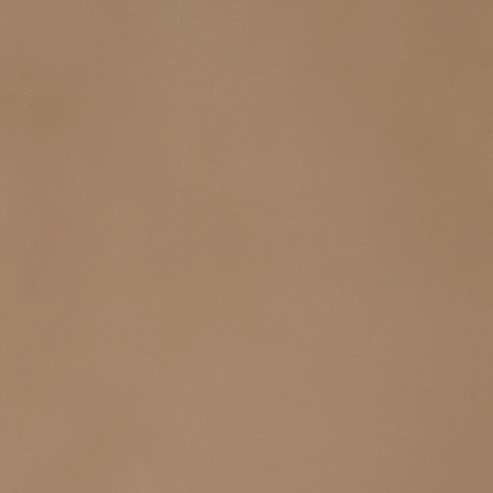 Casalgrande Padana Revolution Terra 0 60x60 cm gr. 9 mm